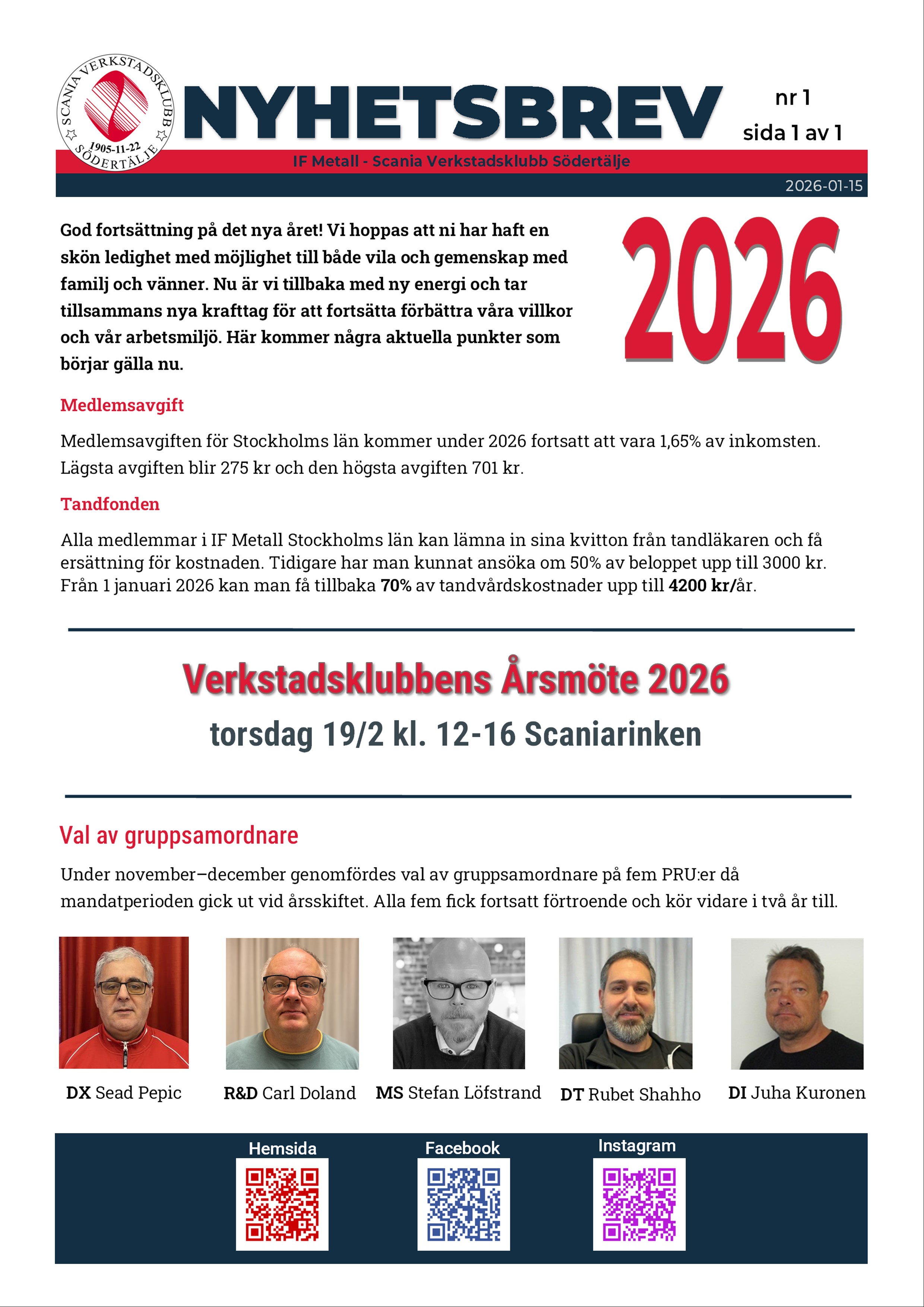 nb20261